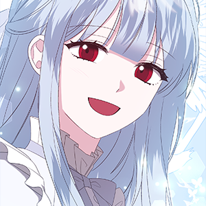 Episode 22
