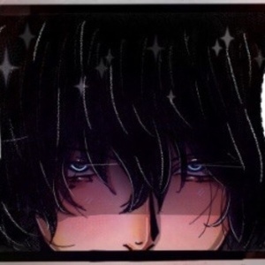 Celos y copas de Burdeos.