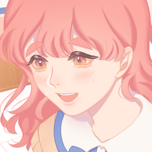 Chapter 9 - The First Steps Towards Friendship (Part I)