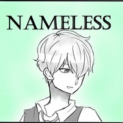 Nameless