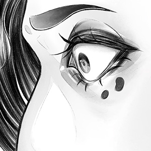 III. Devil's Advocate