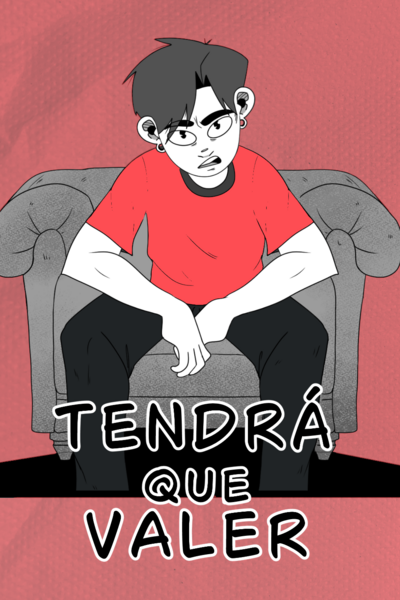 TENDRA QUE VALER