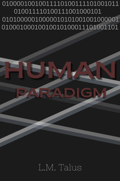 Human: Paradigm