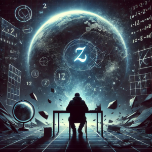 Chapter 7: The Cost of Creation