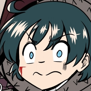 Ep 48 (Pages 04-05)