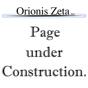 (lines only)Orionis Zeta inc. Chapter 10 Page 18