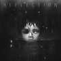 Reflection