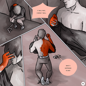 &bull;Chapter 10&bull;