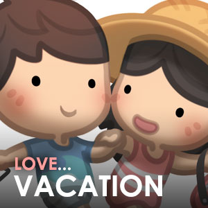 Vacation