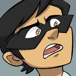 Chapter 9 Pages 29-32