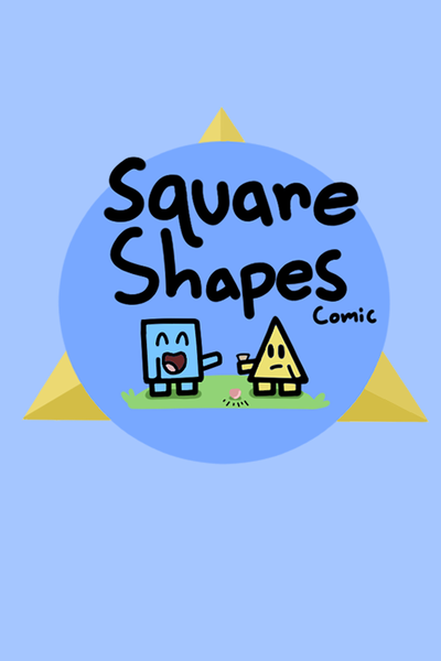 Square Shapes