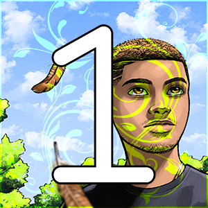 Chapter 1 Cover