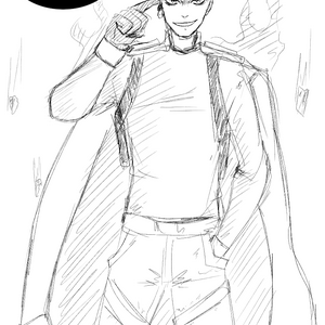 Часть первая: 14-16ст.