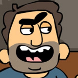 Every single time...