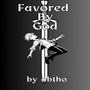 Favored by God 