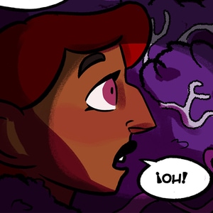 Chapter 1 pages 9-10