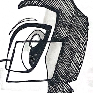 No. 8