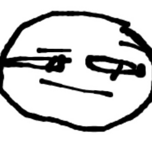 SCREAM QUEENS (no spoilers)