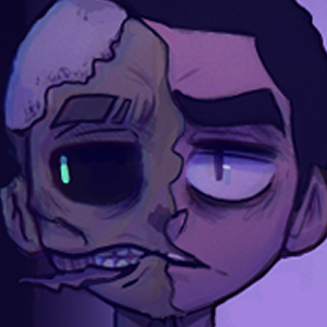 Episode 0: "Prologue"