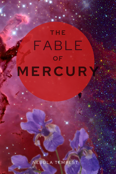 The Fable of Mercury 