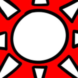 overall, this was an uneventful night