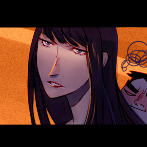 Chapter 2 - (12)