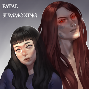 Fatal Summoning