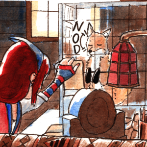 Chapter 3 Page 06