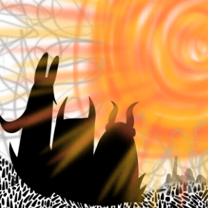 Spring Chapter 1: To Lakeheart