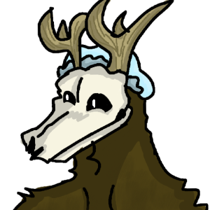 Episode 2- Bath Time