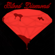 Blood diamond 