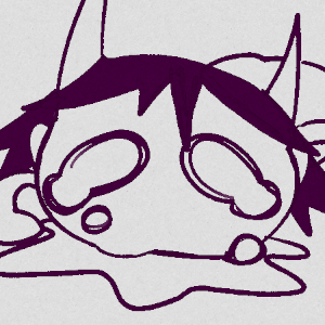 NOTICE: WHERE IS HANA?