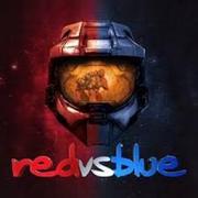 Red Vs Blue The Unofficial Comic