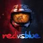 Red Vs Blue The Unofficial Comic