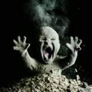 Guys...I Need Your Help