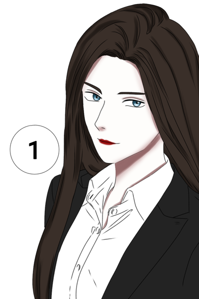 Everytime a new story 