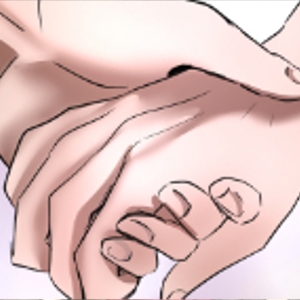 Episode 8 (part 1)