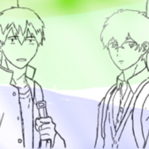 Monday morning of the new year f#%@