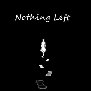 Capítulo 0 : Nothing Left
