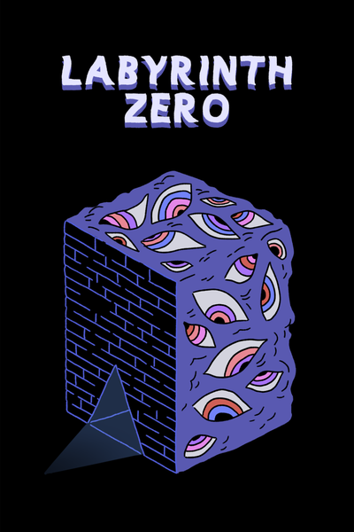 Labyrinth Zero