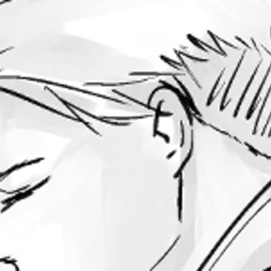 Annoying scenes in movies