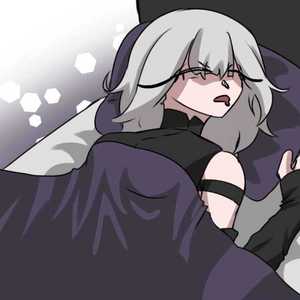 Microcosm War chp 8,2(english)