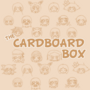 The Cardboard Box