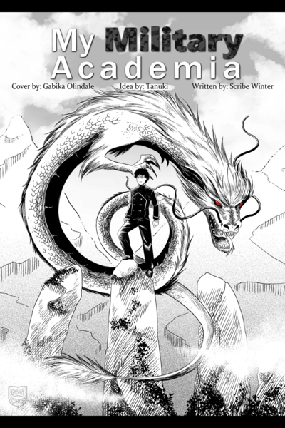 My Military Academia