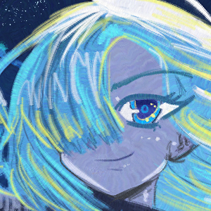 Prologue: Stewards of the Earth (pg.7)