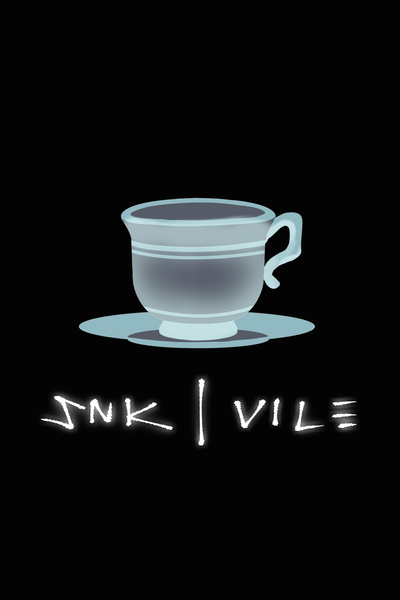 SNK | VILE