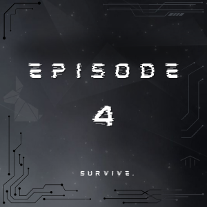 Chapter 04 - The end of equalities