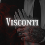 Visconti - The Price of Control & Devotion