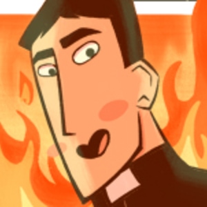 Vol 1 Pages 154 - 158