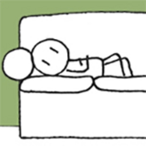 Brown Susan Rope Bowler